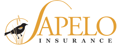 Sapelo Insurance